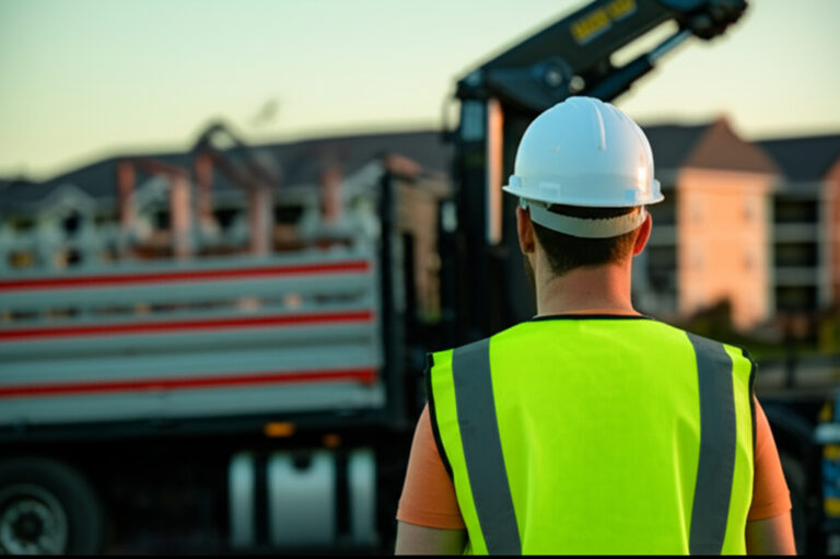 Zaczynam nowy etap. Bo skuteczność nie bierze się z przypadku.